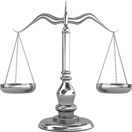 Shahbaziyan International Lawfirm